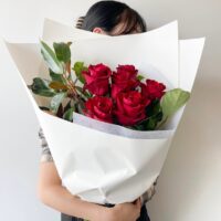 Sydney’s Best Valentine’s Day Flowers for Every Love Story