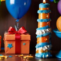 Celebrate in Style with Birthday Gift Hampers Delivered Nationwide