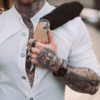 Tattoos Sydney Trends: Styles Locals Are Choosing in 2026