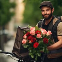 Hassle-Free Flower Delivery Willoughby: Let Us Handle the Details