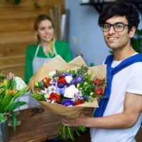 The Most Popular Flowers in Lavender Bay and Where to Order Them