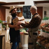 The Role of Food Safety Compliance and Risk Management in Protecting Consumers