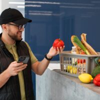 Best Food Safety Software Companies: What Sets Them Apart