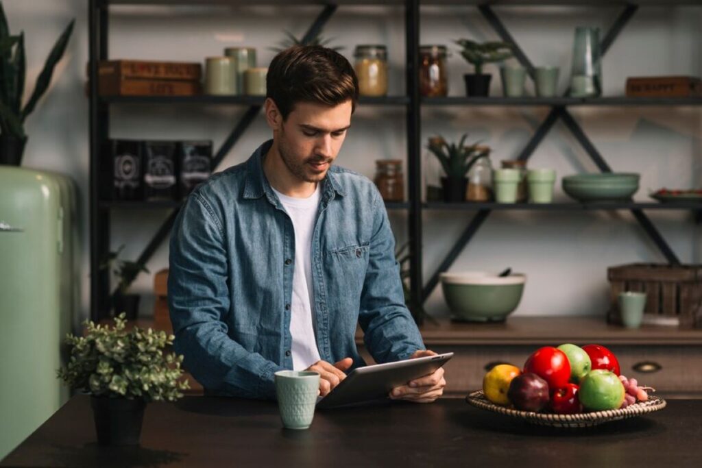food safety software companies