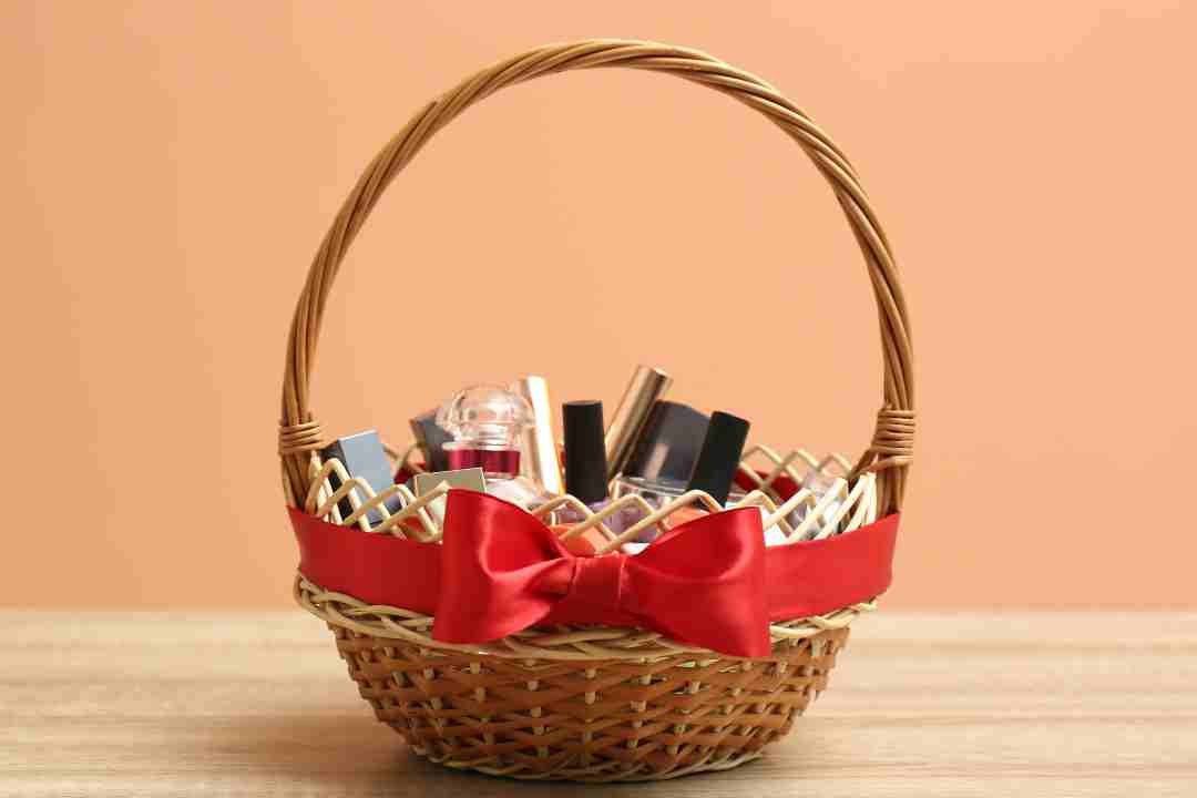 Gift Hampers Perth: Premium Gifts Delivered Across Western Australia