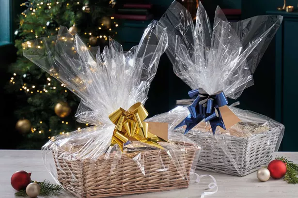 Online Hampers Australia: Are They Worth Ordering?