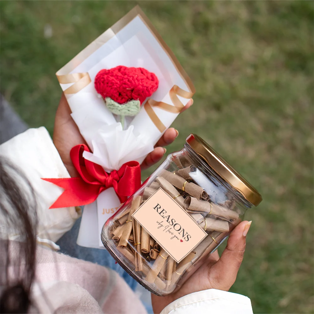 Online Hampers Australia: Are They Worth Ordering?