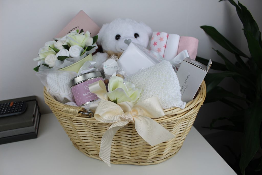Gift Hampers for Mum: How to Match the Hamper to Her Taste and Lifestyle