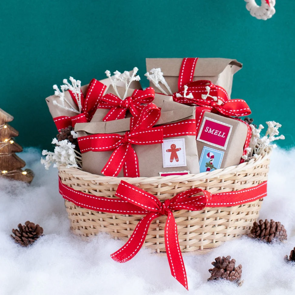 Gift Hampers for Mum: How to Match the Hamper to Her Taste and Lifestyle