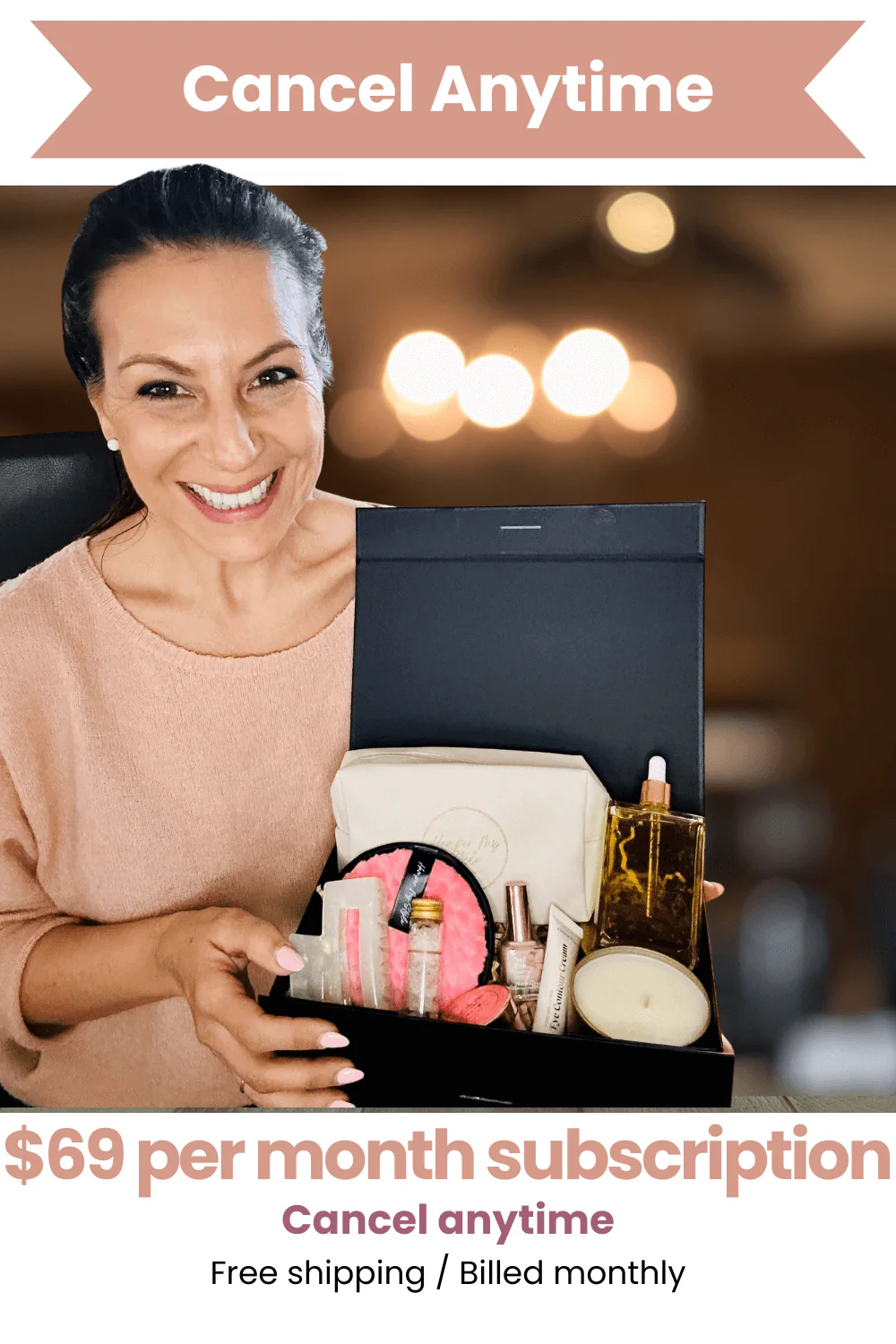 Top 5 Mother's Day Gift Baskets That Feel Premium Without the Price Tag
