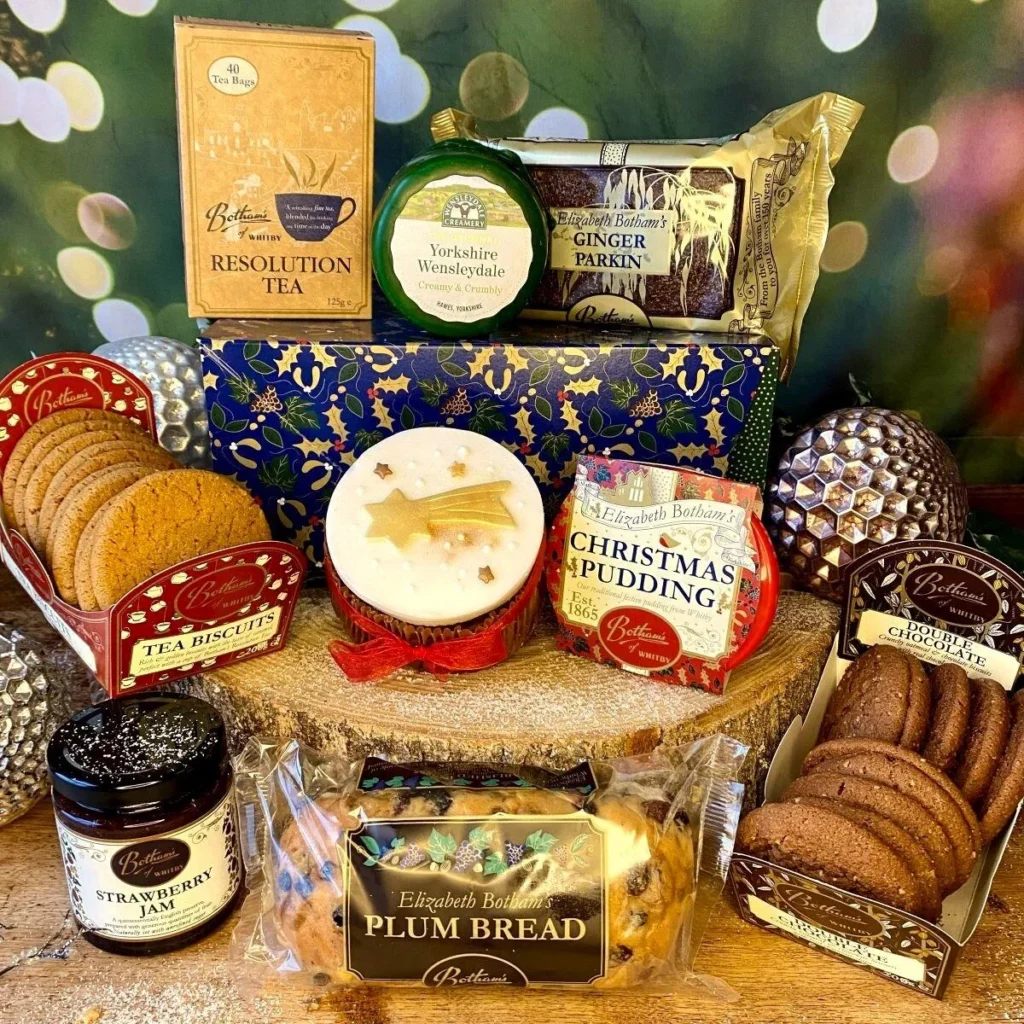 Top 5 Mother's Day Gift Baskets That Feel Premium Without the Price Tag