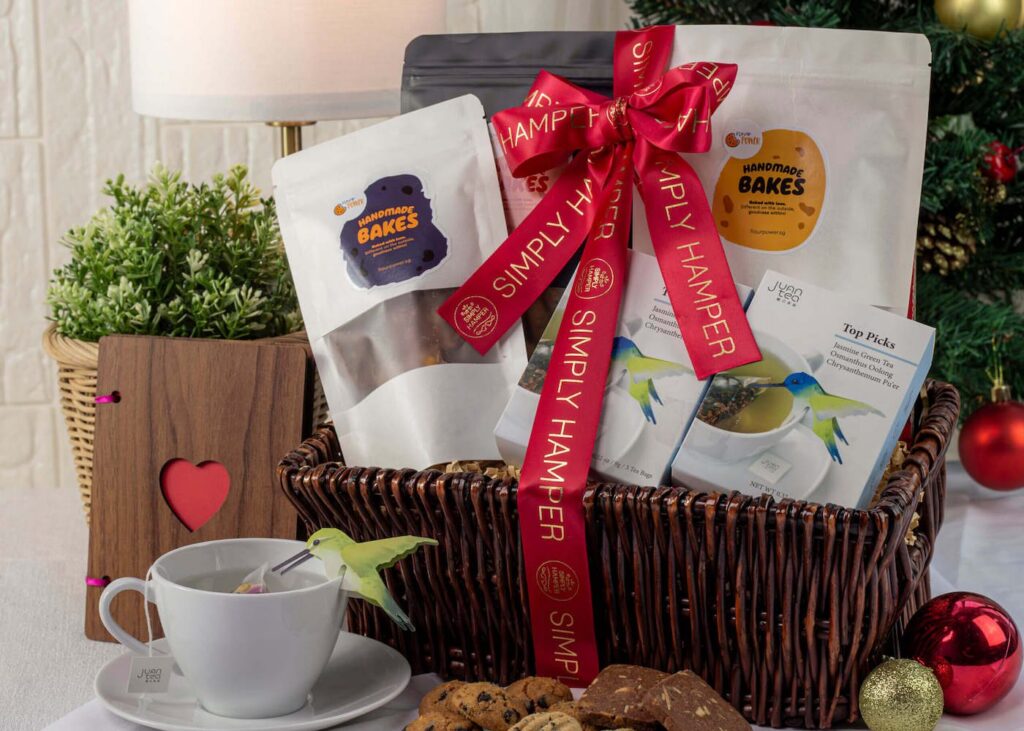 Top 5 Mother's Day Gift Baskets That Feel Premium Without the Price Tag